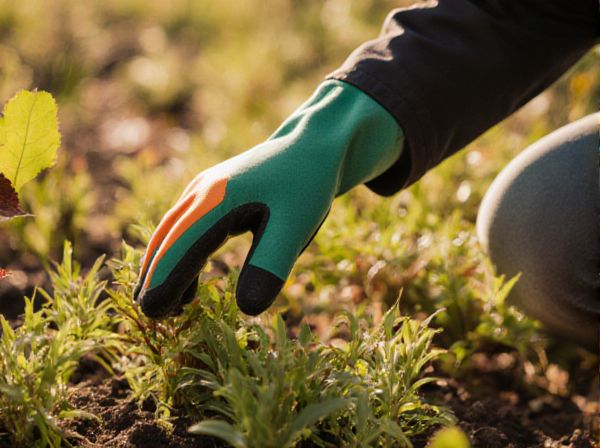 Warm-Season Gardening vs. Cool-Season Gardening: Understanding Climate Impacts for Optimal Growth