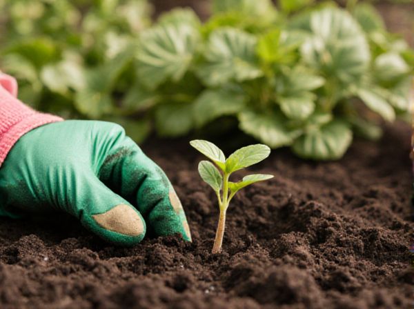 Warm-Season vs. Cool-Season Germination: Key Differences and Best Practices