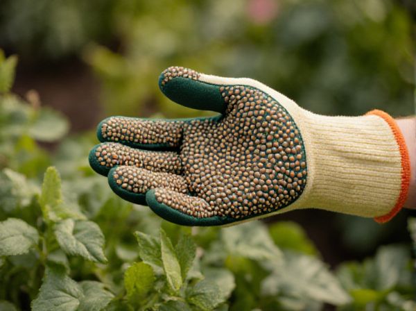 Warm-Season Seeds vs. Cool-Season Seeds: Key Differences in Gardening and Seed Selection