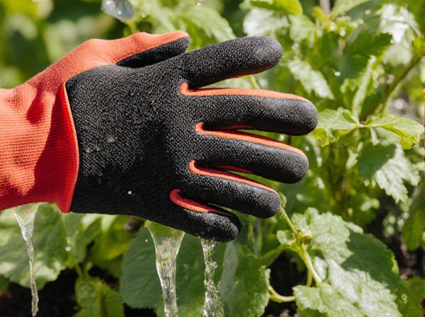 Water Propagation vs. Soil Propagation: Which Method Is Best for Plant Propagation?