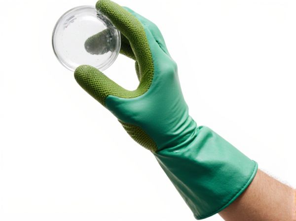 Water-Soluble vs. Controlled-Release Fertilizers: Key Differences, Benefits, and Best Uses