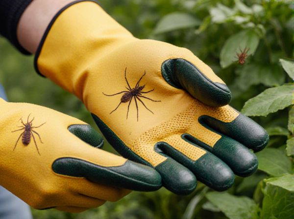 Waterborne vs. Soilborne Pests in Hydroponics: Key Differences and Control Strategies