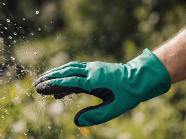 Watering Frequency vs. Watering Volume: Optimizing Plant Hydration for Healthier Growth