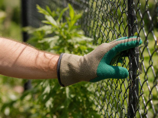 Weed Barrier vs Mulch: Which Is Better for Effective Weed Control?