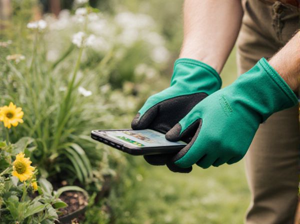 Weed Identification vs. Weed Prevention: Effective Strategies for Managing Weeds