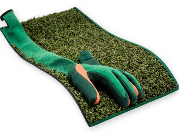 Weed Mat vs. Burlap Barrier: Which Is Better for Weed Control?