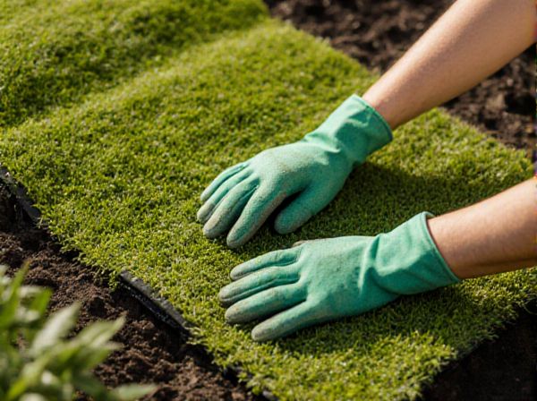 Weed Mat vs Cardboard Mulching: Which Is Better for Weed Control?