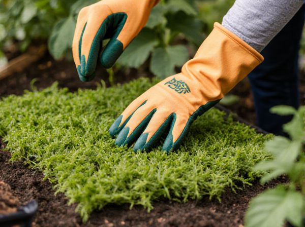 Weed Mat vs. Cardboard Sheet: Which Is Better for Weed Control?