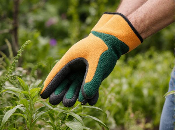 Weed Puller vs Weed Torch: Which Is Best for Effective Weed Control?