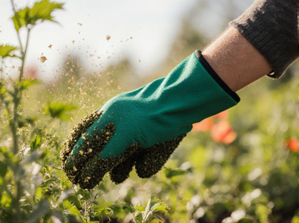 Weed Pulling vs. Weed Cutting: Which Weed Control Method Is More Effective?