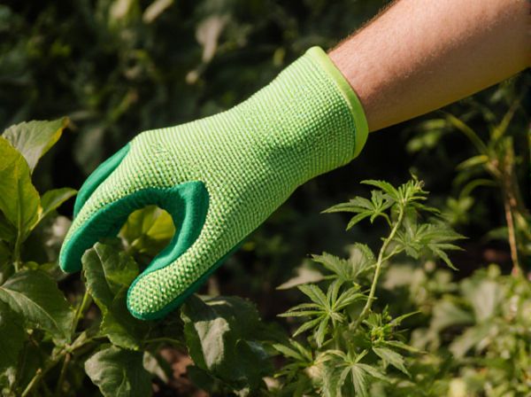 Weed Whip vs. String Trimmer: Which Tool Is Best for Weed Control?