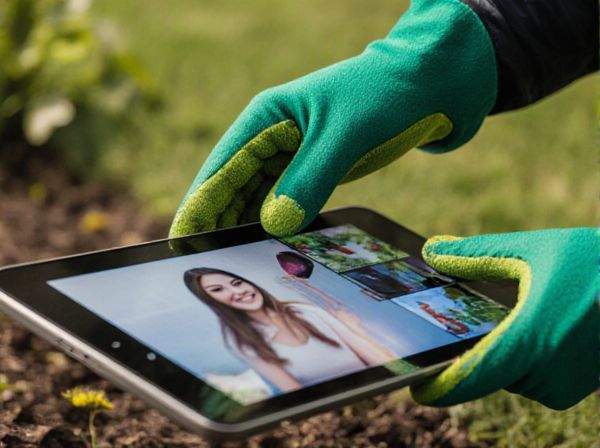 Weeding vs. Mulching: Which Is More Effective for Weed Control?