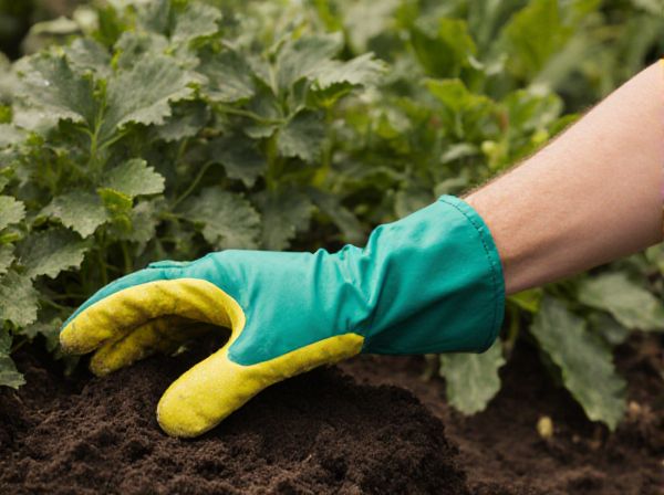 Wet Harvest vs. Dry Harvest: Key Differences and Best Practices