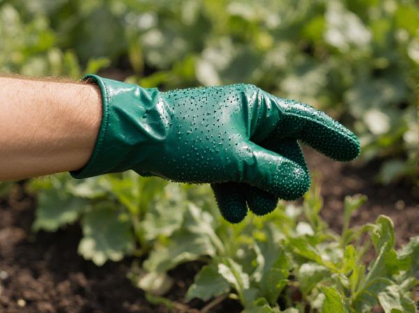 Wet Harvesting vs. Dry Harvesting: Key Differences, Benefits, and Best Practices