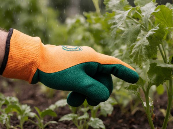 Wet Season vs Dry Season Harvest: Key Differences and Best Practices