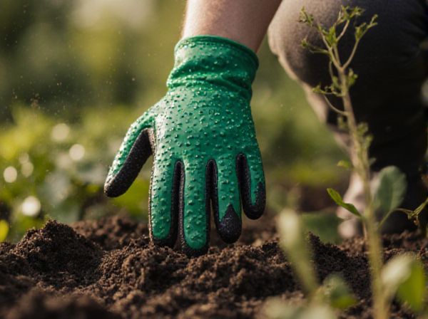 Wet Sowing vs. Dry Sowing: Key Differences, Benefits, and Best Practices in Seed Planting
