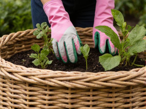 Wicking Bed vs. Conventional Raised Bed: Which Is Best for Your Garden?