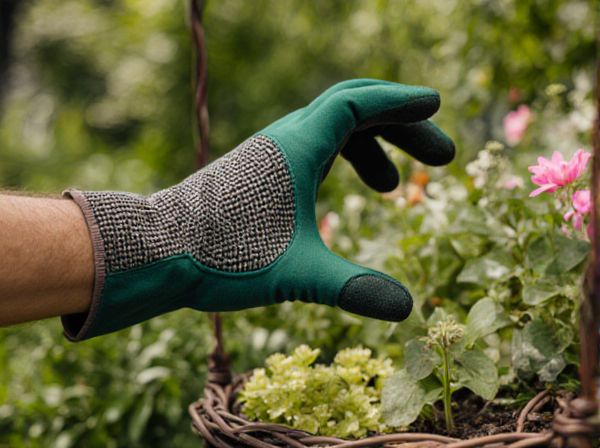 Wicking Bed vs Drained Raised Bed: Which Raised Bed System Is Best for Your Garden?