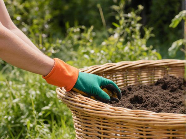 Wicking Bed vs Standard Container: Which is Better for Container Gardening?