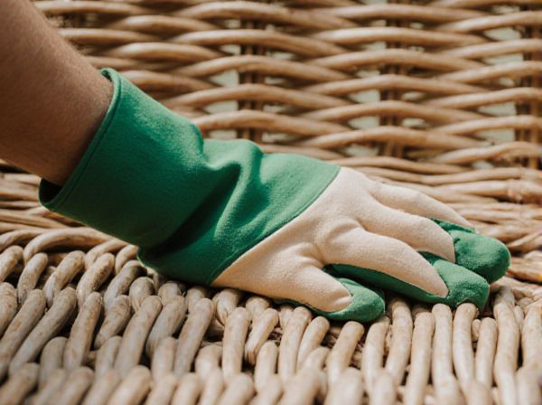 Wicking Bed vs. Standard Raised Bed: Which Raised Bed is Best for Your Garden?
