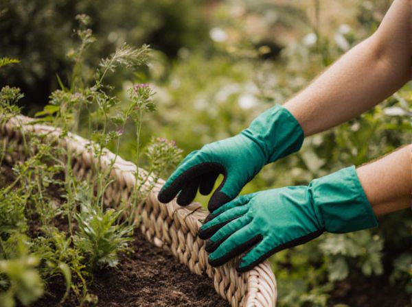 Wicking Bed vs Traditional Raised Bed: Which Raised Bed Gardening Method Is Best?