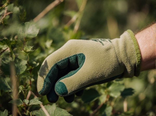 Wild Foraging vs. Cultivated Harvesting: A Comparative Guide to Edible Plants
