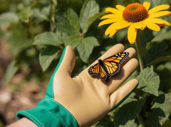 Wild Pollinators vs. Managed Pollinators: A Comparative Analysis of Their Roles in Pollination