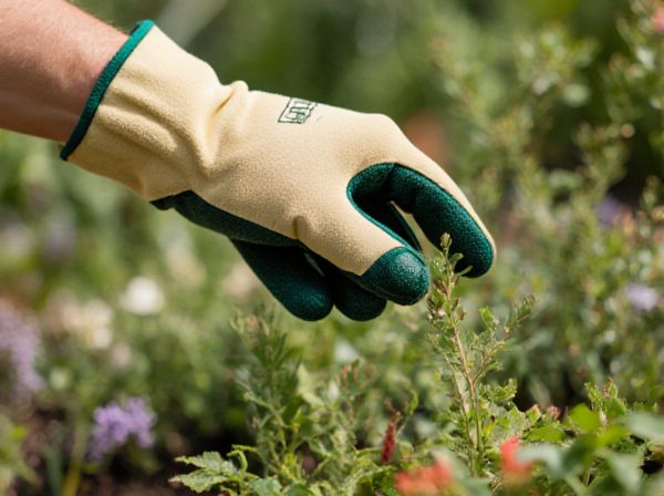 Wildlife Garden vs. Ornamental Garden: Key Differences and Benefits in Landscape Design