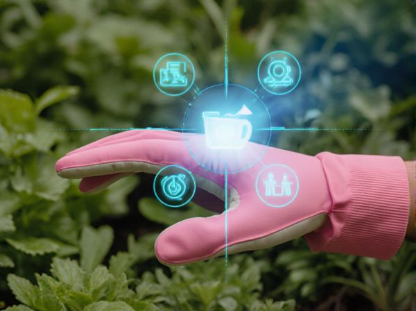 Wilting Signals vs Soil Moisture Meters: Which Is More Reliable for Watering Your Plants?
