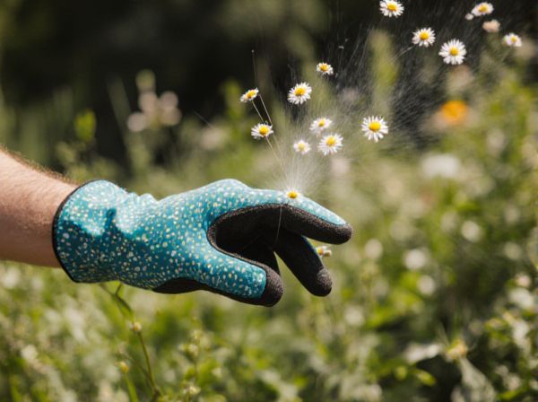 Wind Pollination vs. Animal Pollination: Key Differences in Pollinator Mechanisms