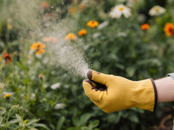 Wind Pollination vs Insect Pollination: Key Differences in Plant Reproduction