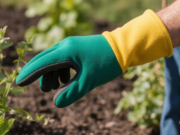 Windbreak Design vs. Open Field Planting: Optimizing Permaculture for Yield and Resilience