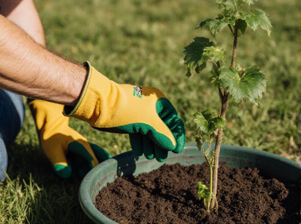 Windbreak Planting vs. Open Field Planting: Climate Impact, Benefits, and Best Practices