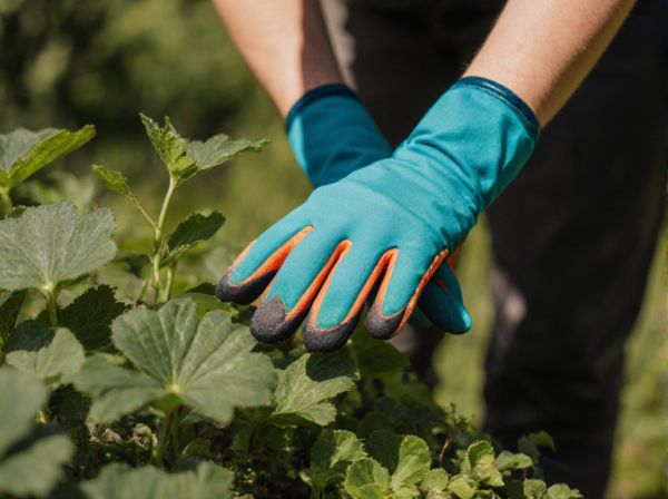 Windbreak vs Shelterbelt: Key Differences and Impact on Climate