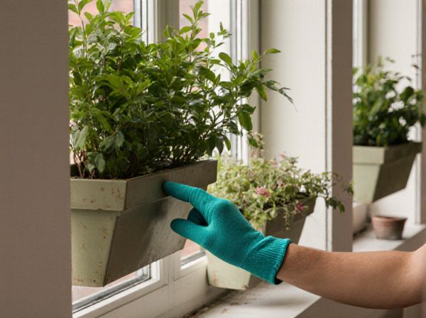 Window Boxes vs. Hanging Baskets: Which Container Gardening Option Is Best?