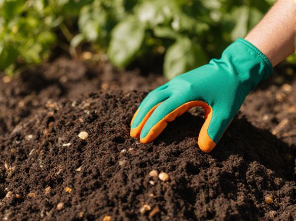 Windrow Composting vs. Bin Composting: Which Composting Method Is Best for Your Needs?