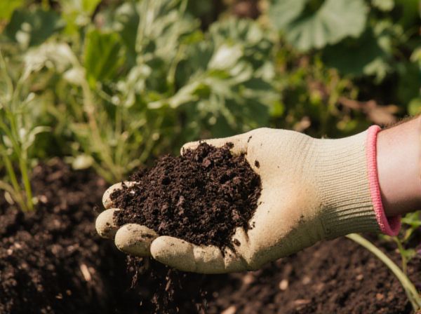 Windrow Composting vs. In-Vessel Composting: Key Differences, Benefits, and Best Use Cases