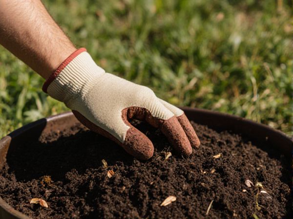 Windrow Composting vs. Sheet Composting: Key Differences, Benefits, and Best Practices