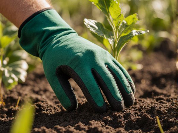 Windrow Harvest vs. Row-by-Row Harvest: Comparing Techniques for Efficient Crop Yields