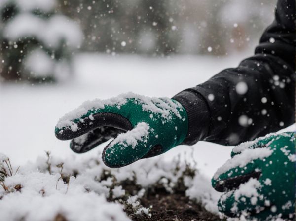 Winter Chill Hours vs. Growing Degree Days: Key Climate Metrics for Agriculture