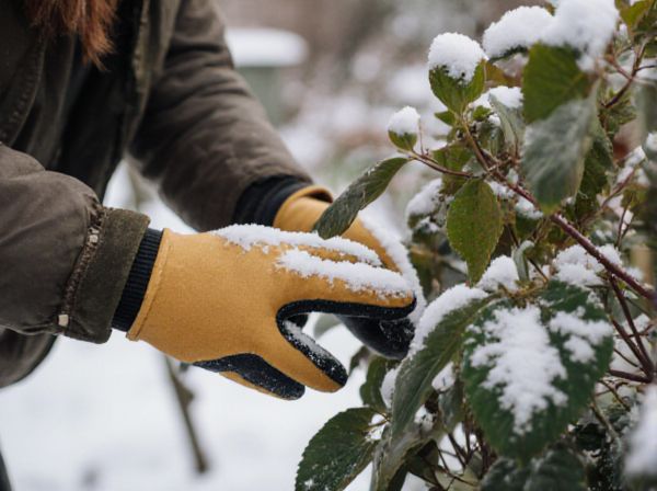 Winter Gardening vs. Summer Gardening in a Greenhouse: Key Differences and Best Practices