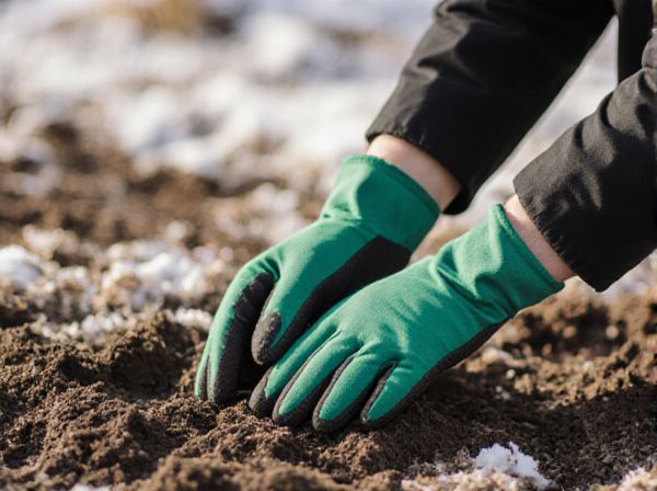 Winter Sowing vs. Spring Sowing: Key Differences and Best Practices for Seed Starting