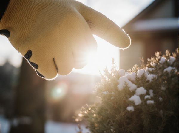 Winter Sun Exposure vs. Summer Sun Exposure: How Seasonal Changes Affect Climate