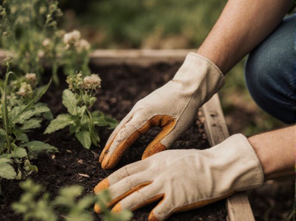 Wood Ash vs Lime: Which Is Better for Organic Soil Amendment?