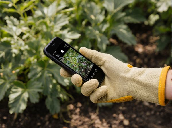 Xeric Gardening vs. Mesic Gardening: Choosing the Best Gardening Method for Your Climate