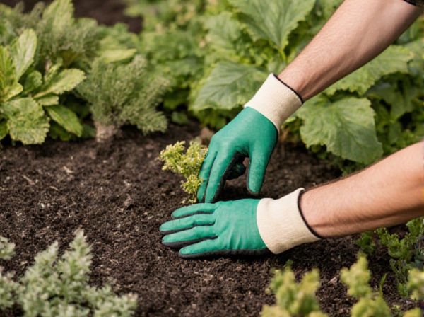 Xeriscaping vs. Bog Gardening: Which Is Better for Your Climate?