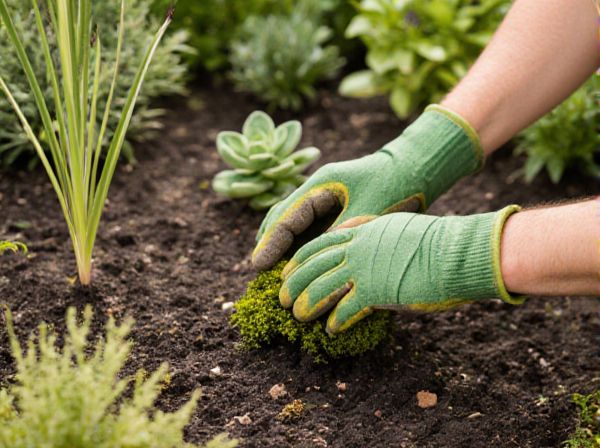 Xeriscaping vs. Rain Gardening: Choosing the Best Sustainable Landscape Solution