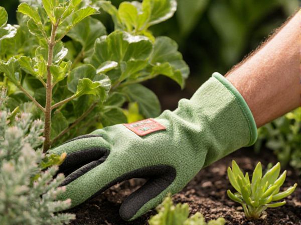 Xeriscaping vs. Traditional Lawn Care: A Comparative Guide to Modern Landscaping