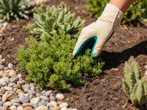 Xeriscaping vs. Traditional Lawns: Which Is Better for Ornamental Landscaping?