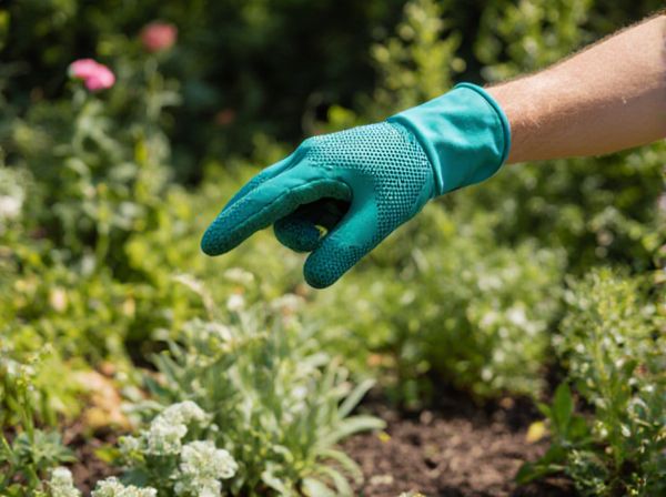 Zone Planning vs. Sector Analysis: Key Differences and Applications in Permaculture